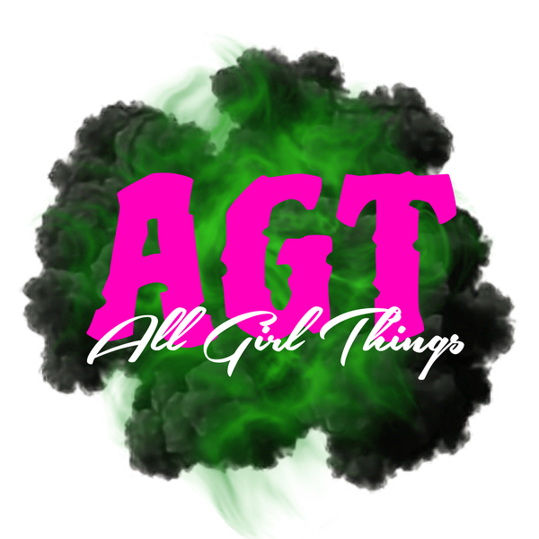 All Girl Things